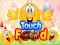 Spel Touch Food på nätet