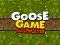 Spel Goose Game Multiplayer på nätet