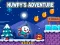 Spel Nuwpy's Adventure på nätet