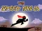 Spel The Speed Ninja på nätet