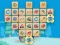 Spel Winter Mahjong på nätet