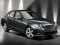 Spel E-Class Sedan Puzz på nätet