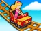 Spel Thrill Rush 3 på nätet