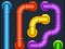 Spel PipeFlow på nätet