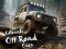 Spel Ultimate Off Road Cars på nätet