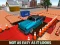 Spel Real Classic Car Parking på nätet
