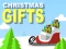 Spel Christmas Gifts på nätet