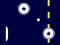 Spel Retro Ping Pong på nätet