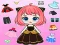 Spel Chibi Doll Dress Up DIY på nätet