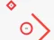 Spel Mathematics Line på nätet