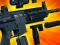 Spel Custom Gun Creator på nätet