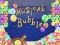 Spel Musical Bubble på nätet