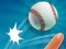 Spel Flick Baseball Super Homerun på nätet
