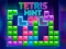 Spel Tetris Hint på nätet