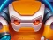Spel Robot Escape på nätet