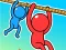 Spel Rope Rescue Puzzle på nätet