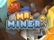 Spel Mr Miner på nätet