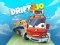Spel Drift 3.io på nätet