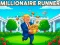 Spel Millionaire Runner på nätet