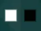 Spel Color Boxes på nätet