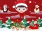 Spel Christmas Puzzle på nätet