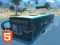 Spel Water Bus Driver 2023 på nätet