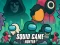 Spel Squid Game Hunter på nätet
