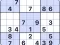Spel Classic Sudoku Puzzle på nätet