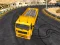 Spel Long Trailer Truck Cargo Truck Simulator Game på nätet