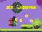 Spel Jet Jumper på nätet