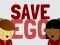 Spel Save Egg på nätet