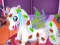Spel Magic Pet Salon på nätet
