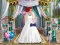 Spel Princess wedding dress på nätet