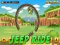 Spel Jeep Ride på nätet