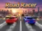 Spel Road Racer på nätet