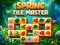 Spel Spring Tile Master på nätet