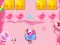 Spel Candy Fairy på nätet