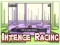 Spel Jet Racer Infinite Flight Rider Space Racing på nätet