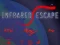 Spel Infrared Escape på nätet