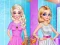 Spel BFF Summer Fashion på nätet