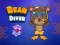 Spel Bear Diver på nätet