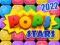 Spel Popstar Mania på nätet