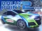 Spel Rally Point 2 på nätet