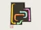 Spel Snake Puzzle på nätet