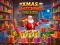 Spel Xmas Matching Deluxe på nätet