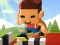 Spel Hurdle Rush på nätet