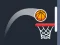 Spel Bouncy Dunks på nätet