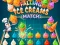 Spel Falling Ice Creams Match på nätet