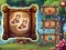 Spel Number Quest Game på nätet