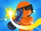 Spel Draw Bullet Master på nätet